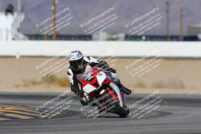 media/Mar-09-2025-TrackXperience (Sun) [[4c2000c718]]/3-Level 2/Session 2 (Turn 15)/